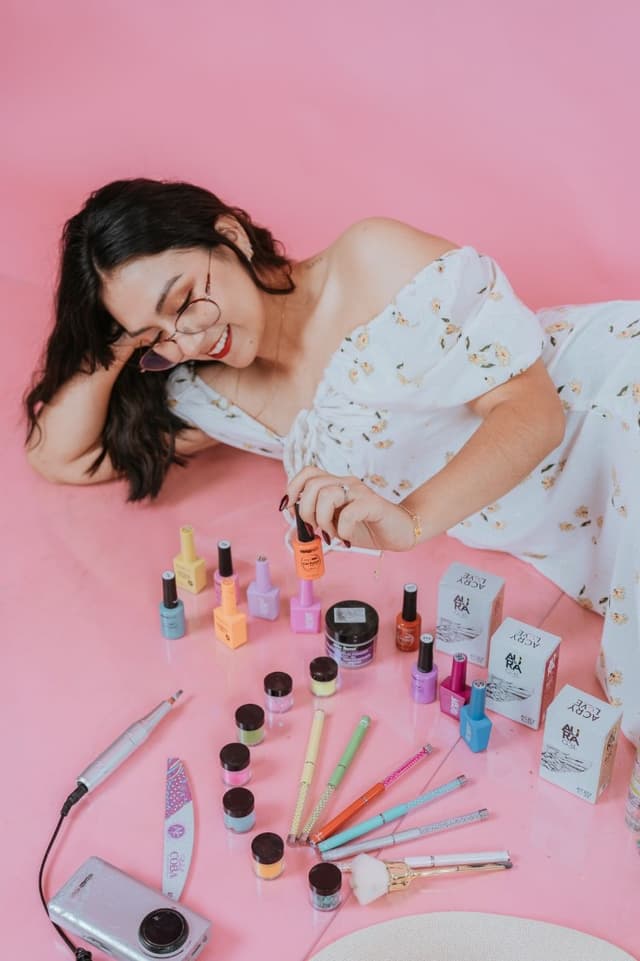 Productos Ara Zevallos