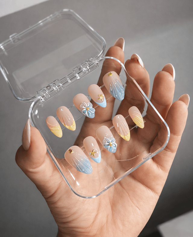 Productos Ara Zevallos