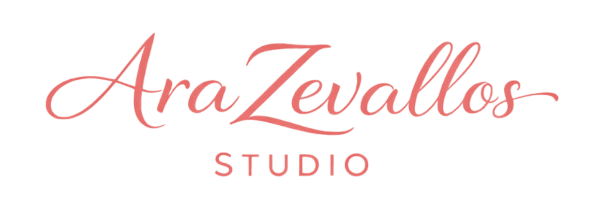 Ara Zevallos Studio